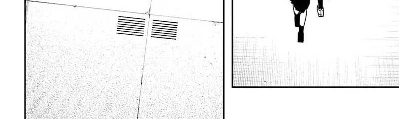 Read Chainsaw man ID Manga Online