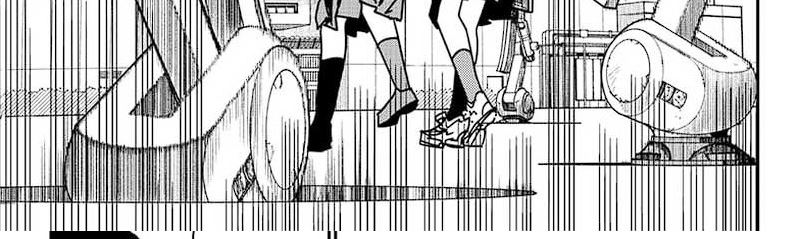 Read Chainsaw man ID Manga Online