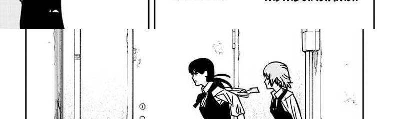 Read Chainsaw man ID Manga Online