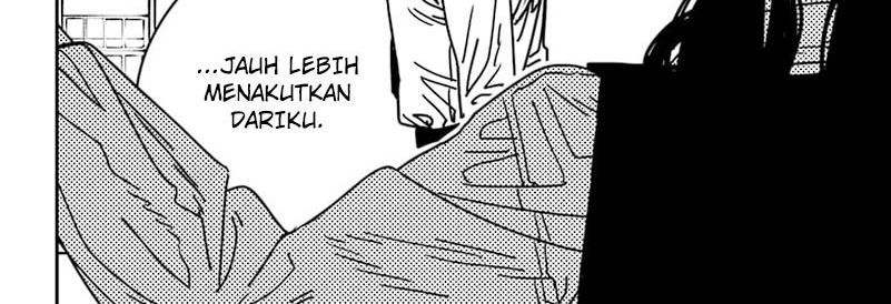 Read Chainsaw man ID Manga Online