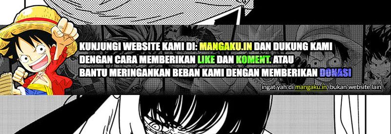 Read Chainsaw man ID Manga Online