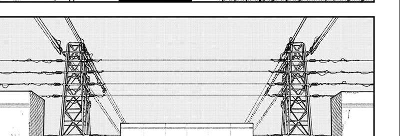 Read Chainsaw man ID Manga Online