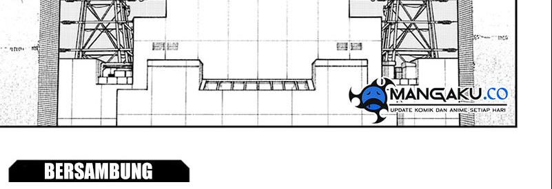 Read Chainsaw man ID Manga Online