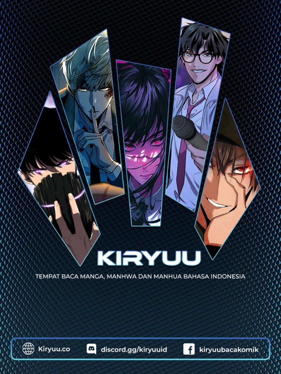 Read Chainsaw man ID Manga Online