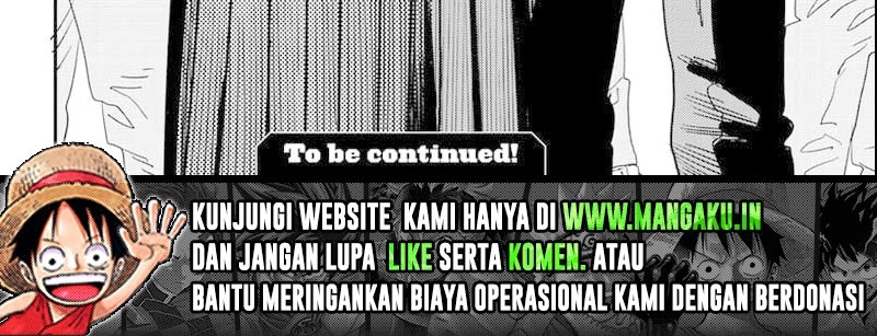 Read Chainsaw man ID Manga Online