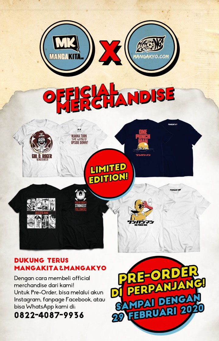 Read Demon Slayer ID Manga Online