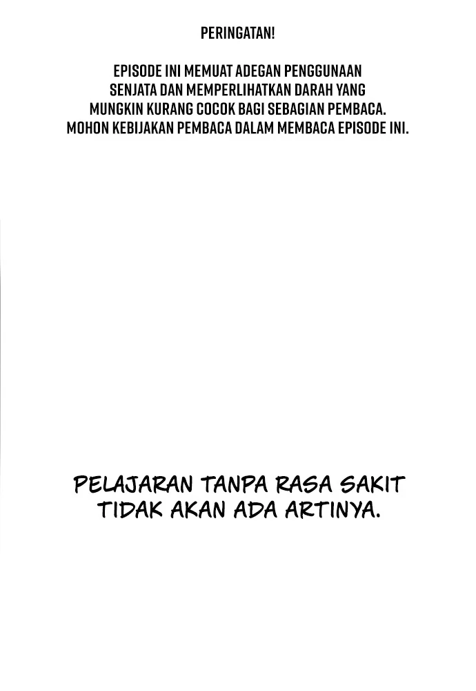 Read Fullmetal Alchemist ID Manga Online