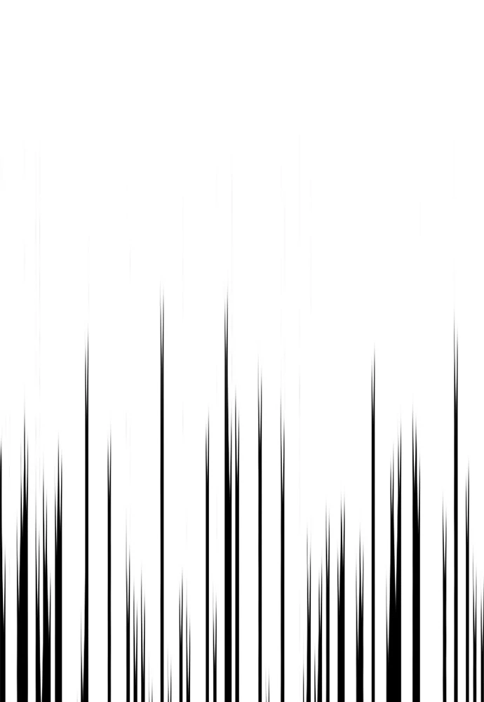 Read Fullmetal Alchemist ID Manga Online