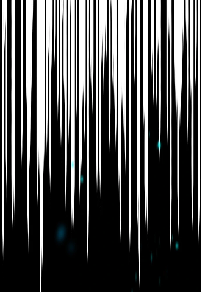 Read Fullmetal Alchemist ID Manga Online