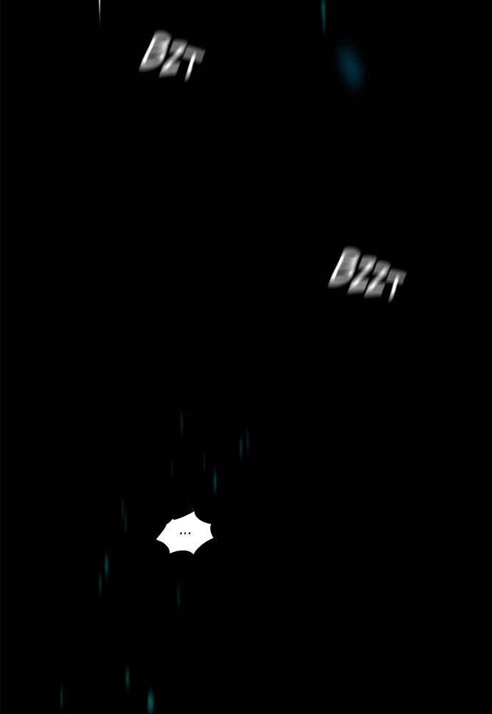 Read Fullmetal Alchemist ID Manga Online