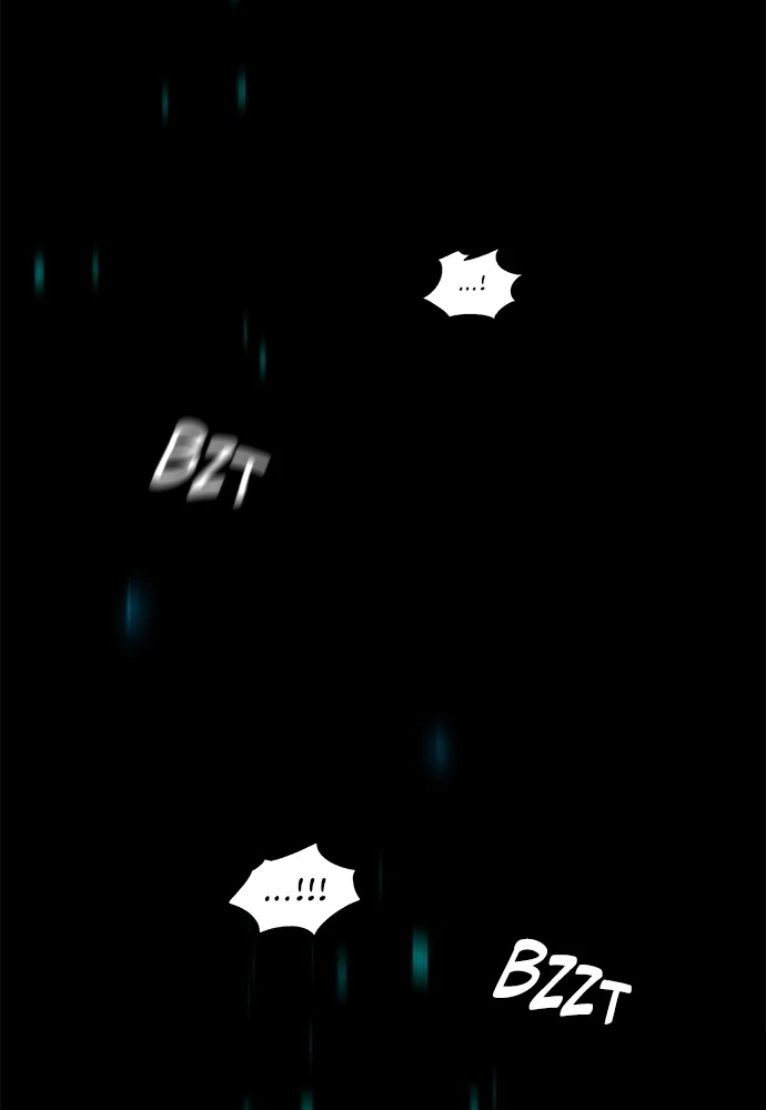 Read Fullmetal Alchemist ID Manga Online