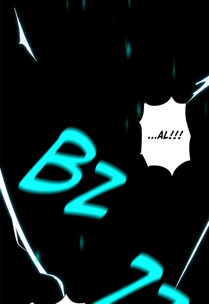 Read Fullmetal Alchemist ID Manga Online