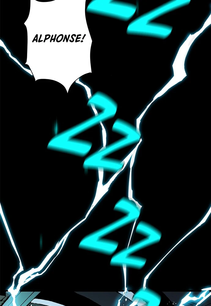 Read Fullmetal Alchemist ID Manga Online