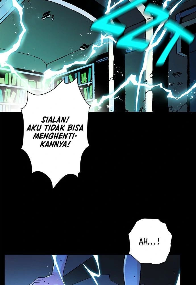 Read Fullmetal Alchemist ID Manga Online