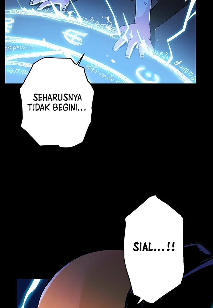 Read Fullmetal Alchemist ID Manga Online