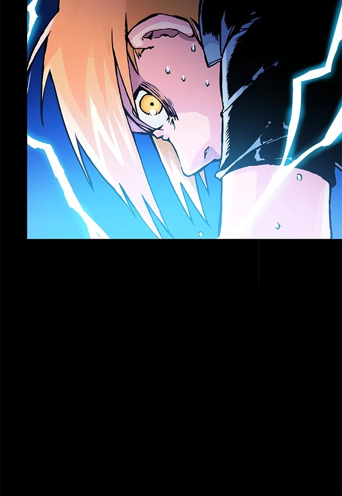 Read Fullmetal Alchemist ID Manga Online