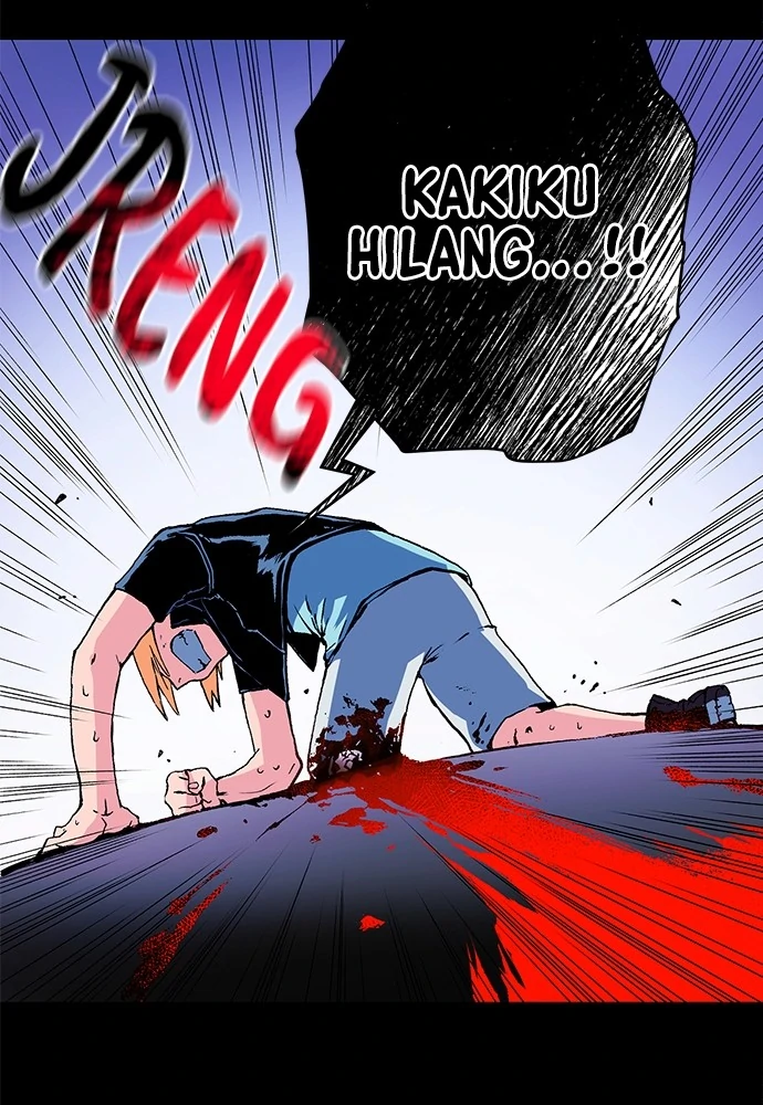 Read Fullmetal Alchemist ID Manga Online