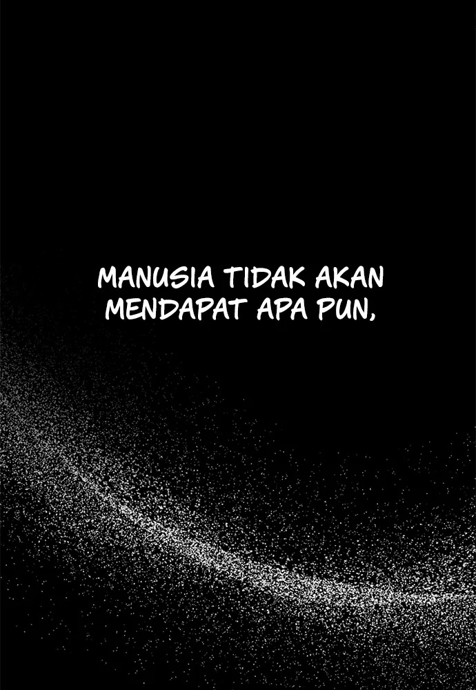 Read Fullmetal Alchemist ID Manga Online