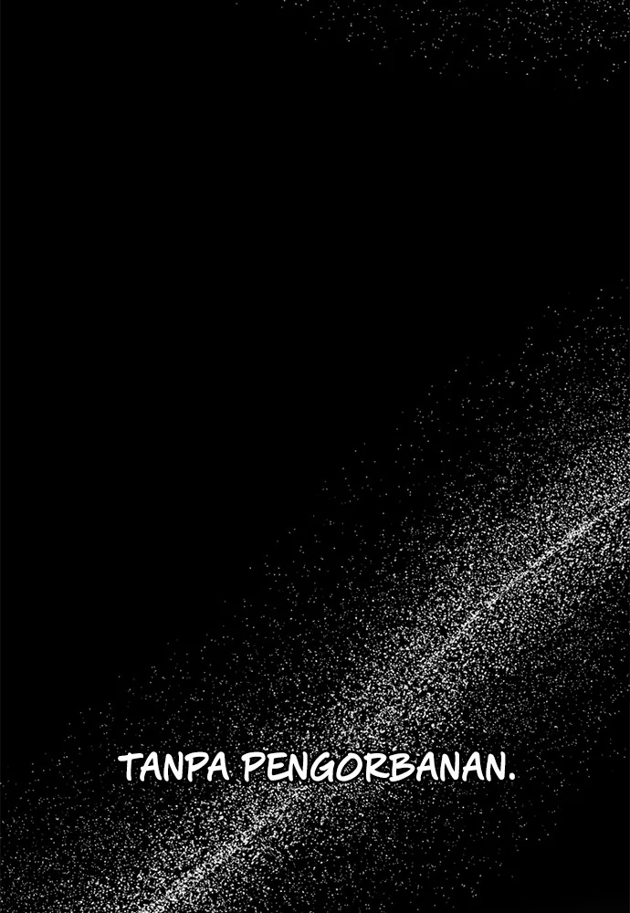 Read Fullmetal Alchemist ID Manga Online