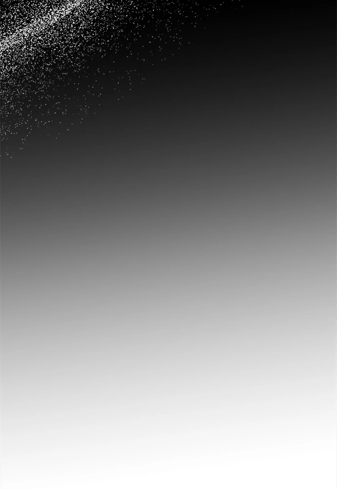 Read Fullmetal Alchemist ID Manga Online