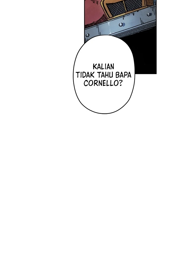 Read Fullmetal Alchemist ID Manga Online