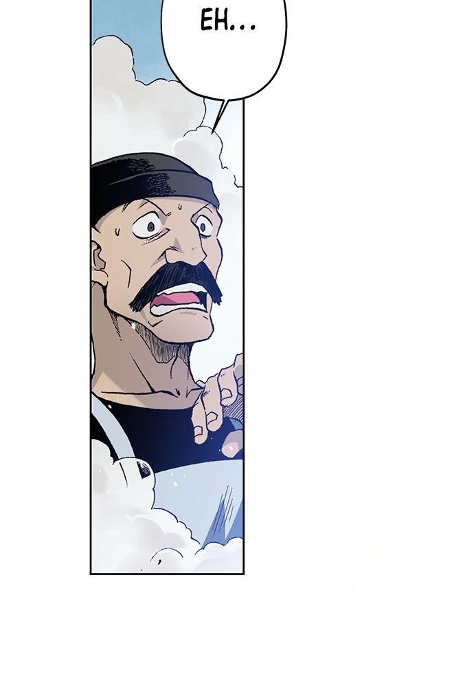 Read Fullmetal Alchemist ID Manga Online