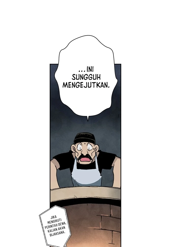 Read Fullmetal Alchemist ID Manga Online