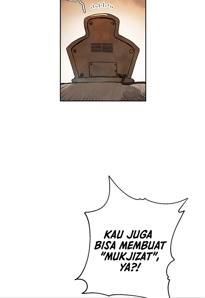 Read Fullmetal Alchemist ID Manga Online