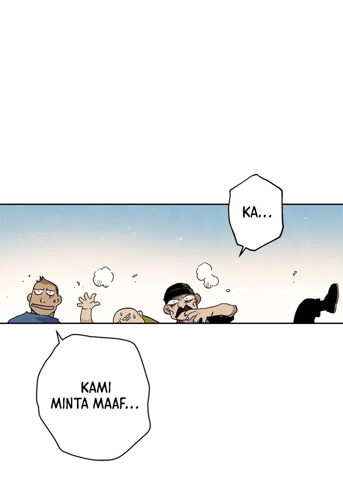 Read Fullmetal Alchemist ID Manga Online