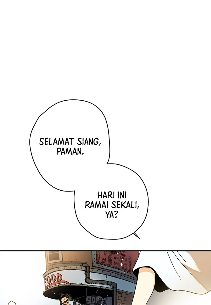 Read Fullmetal Alchemist ID Manga Online