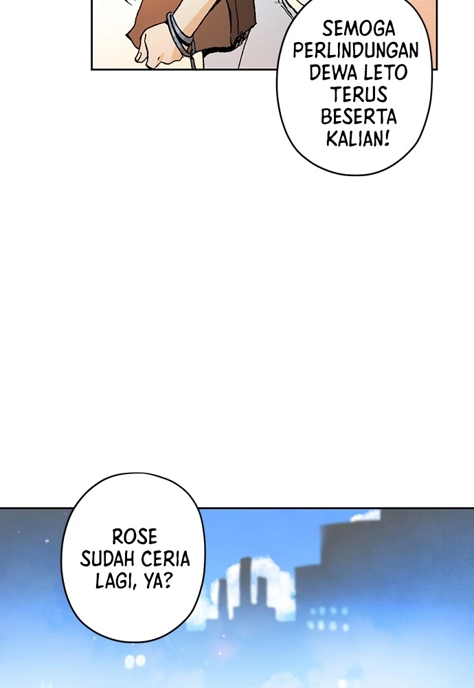 Read Fullmetal Alchemist ID Manga Online