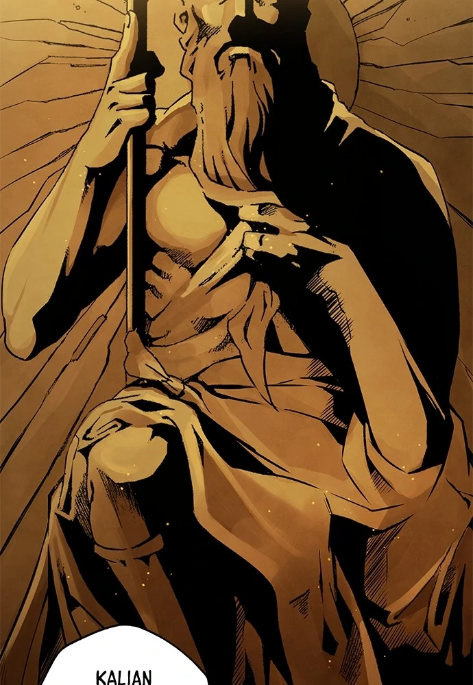 Read Fullmetal Alchemist ID Manga Online