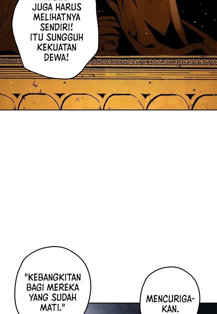 Read Fullmetal Alchemist ID Manga Online