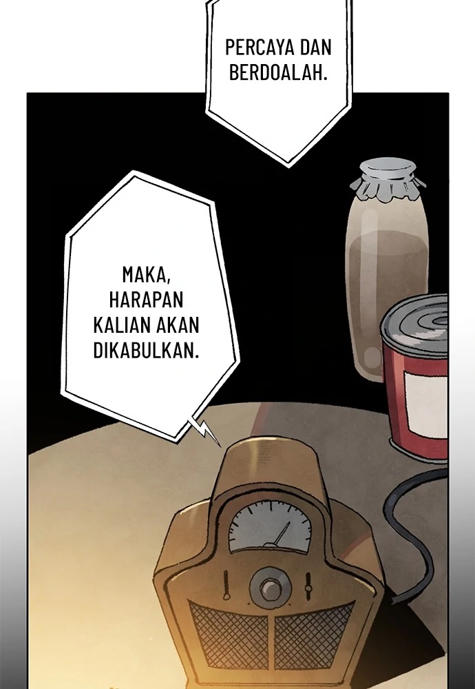 Read Fullmetal Alchemist ID Manga Online