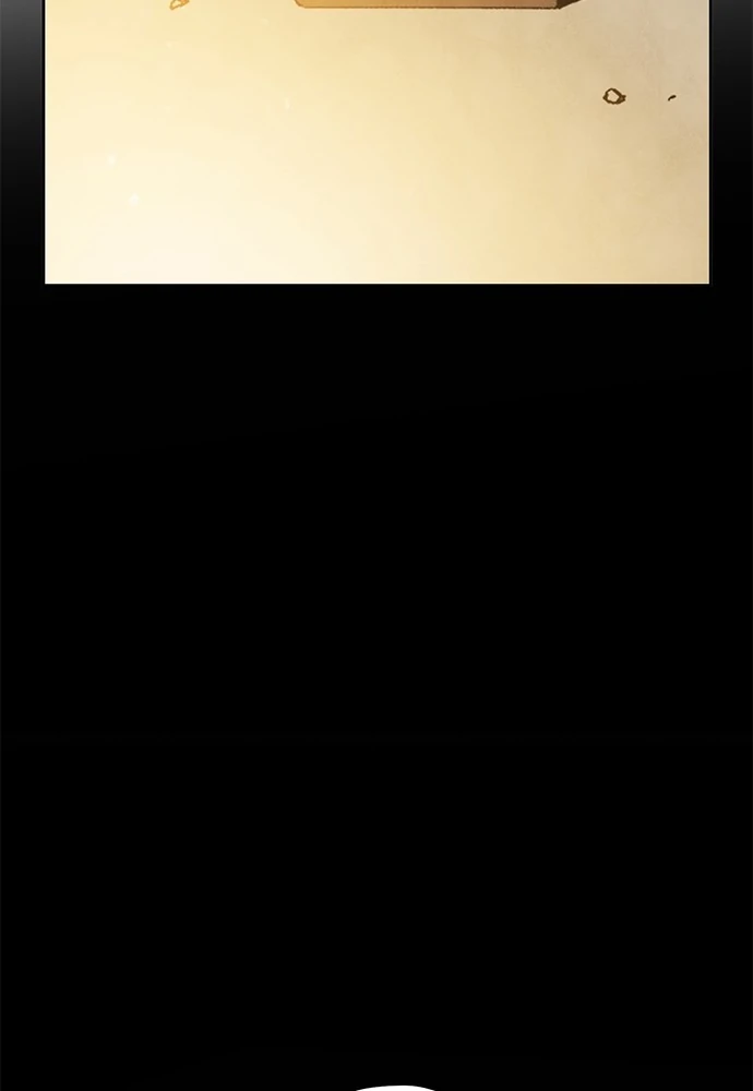 Read Fullmetal Alchemist ID Manga Online