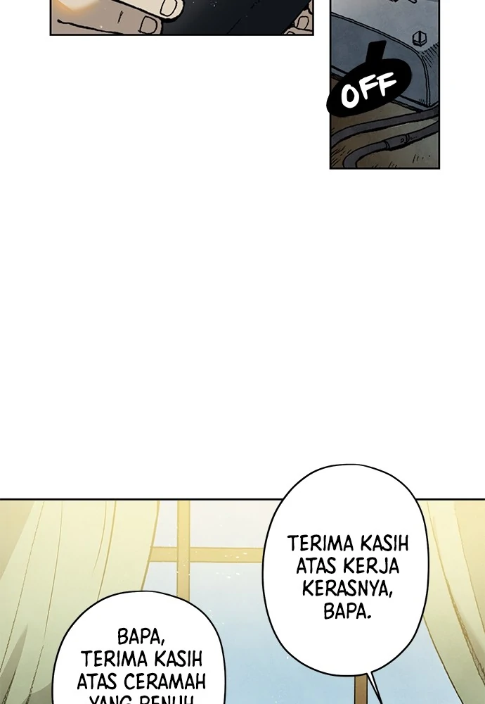 Read Fullmetal Alchemist ID Manga Online