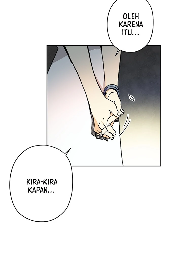 Read Fullmetal Alchemist ID Manga Online