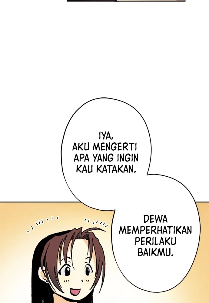 Read Fullmetal Alchemist ID Manga Online