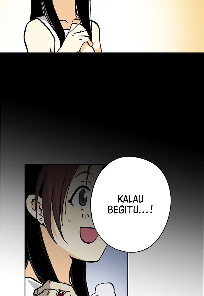 Read Fullmetal Alchemist ID Manga Online