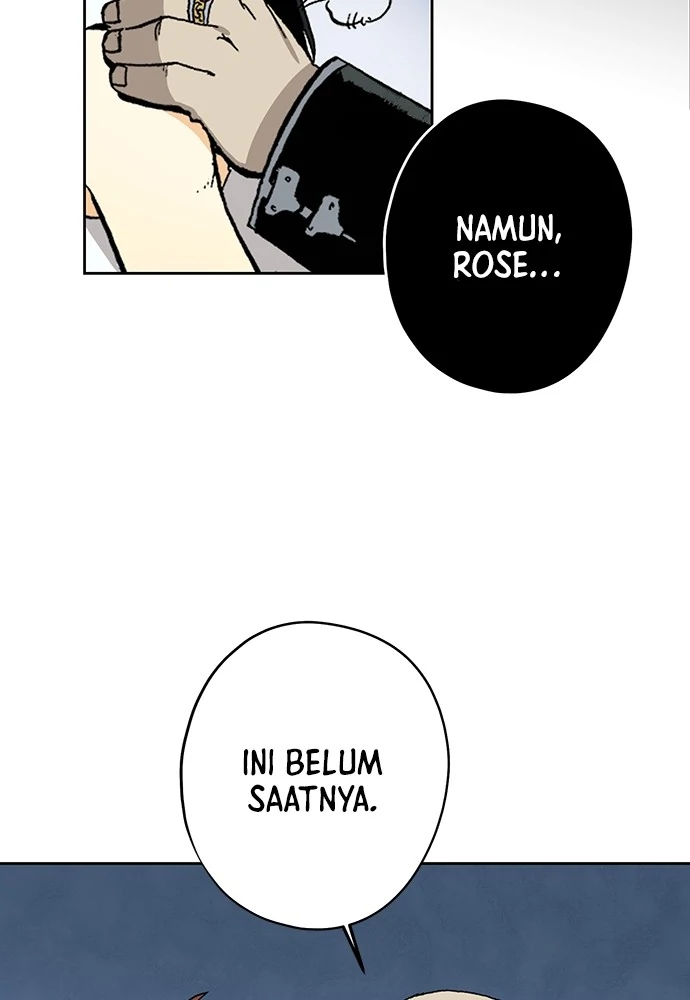 Read Fullmetal Alchemist ID Manga Online