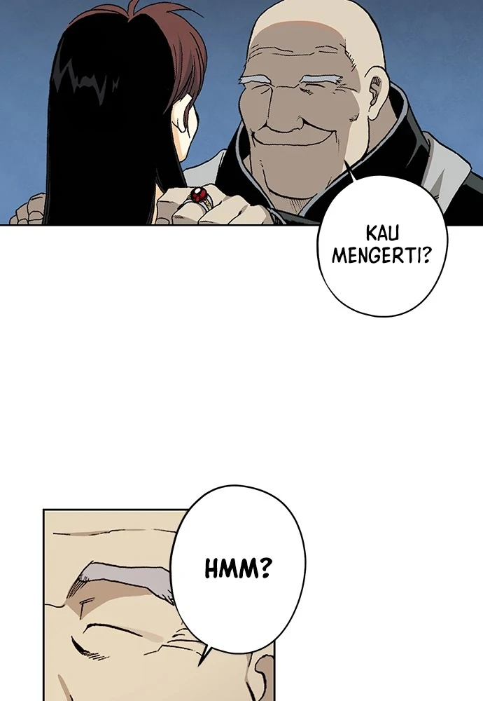 Read Fullmetal Alchemist ID Manga Online