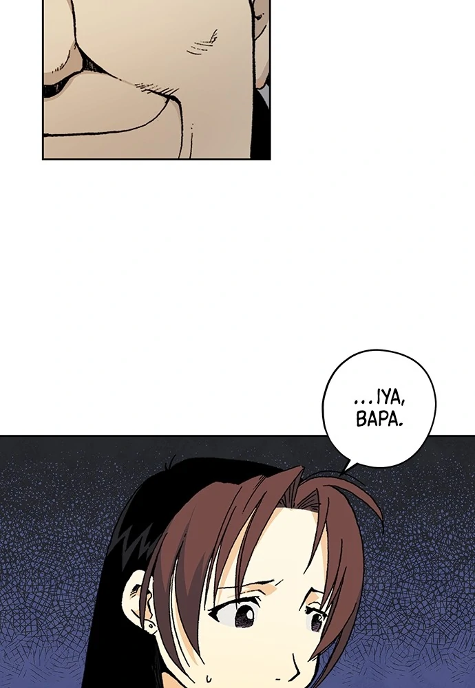 Read Fullmetal Alchemist ID Manga Online