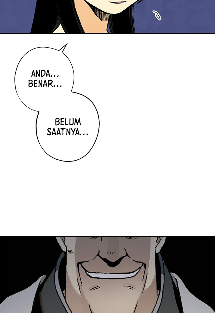 Read Fullmetal Alchemist ID Manga Online