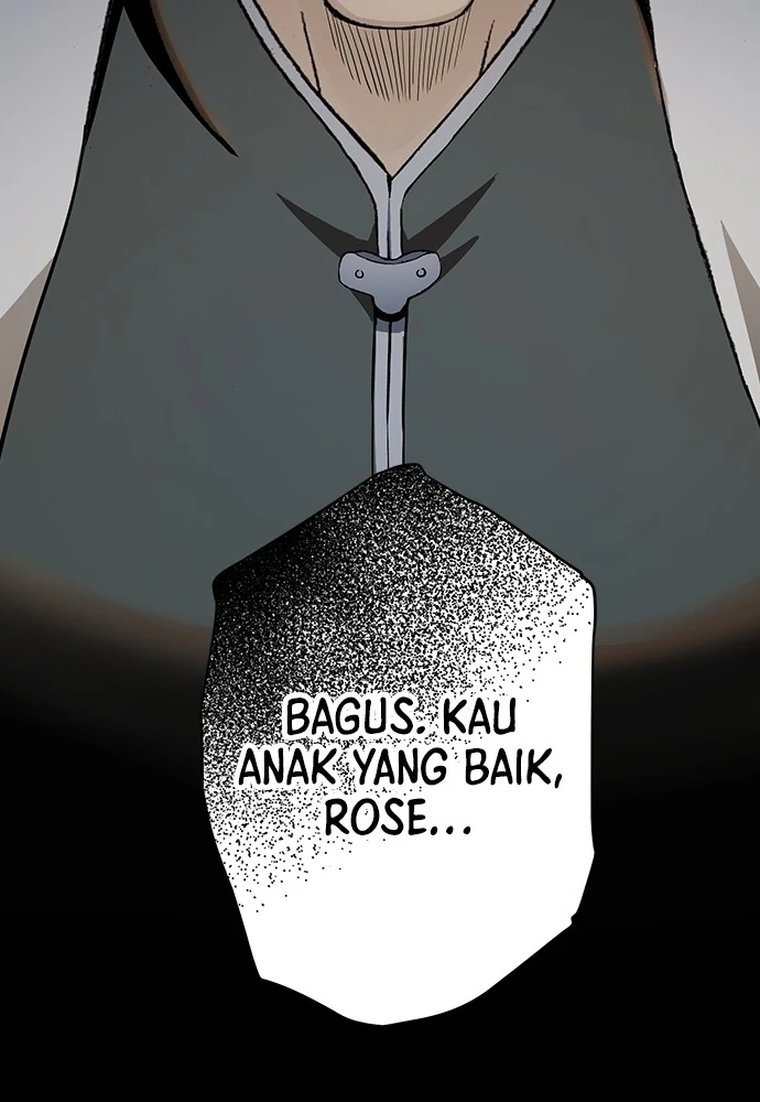 Read Fullmetal Alchemist ID Manga Online