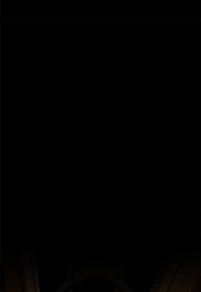 Read Fullmetal Alchemist ID Manga Online