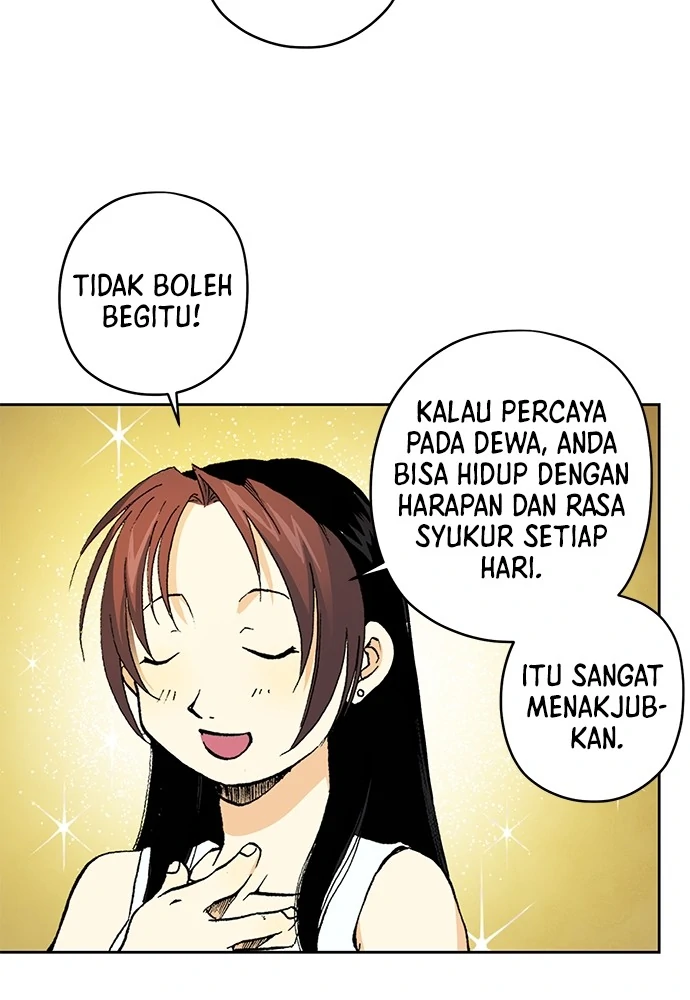 Read Fullmetal Alchemist ID Manga Online