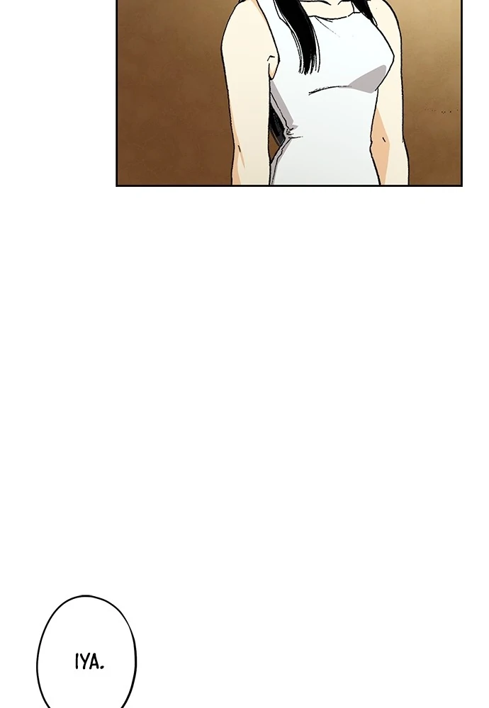 Read Fullmetal Alchemist ID Manga Online