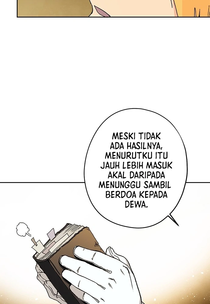 Read Fullmetal Alchemist ID Manga Online