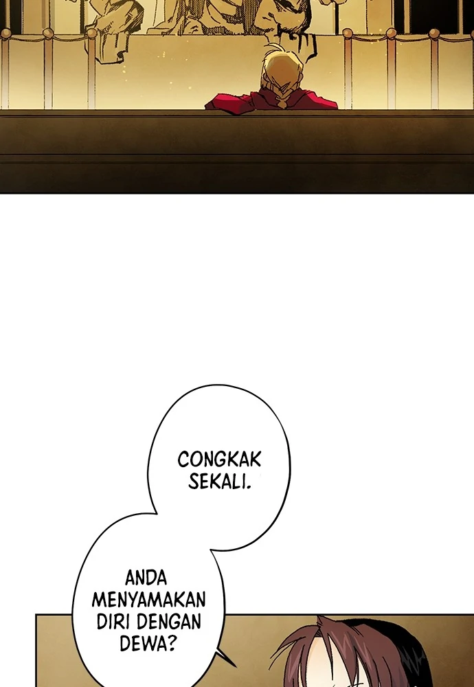 Read Fullmetal Alchemist ID Manga Online