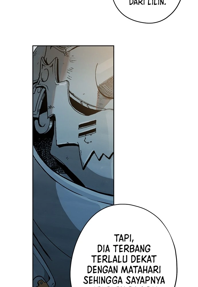 Read Fullmetal Alchemist ID Manga Online